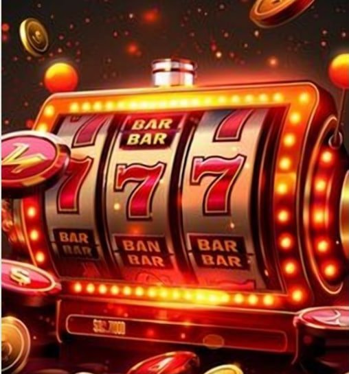 rm98 game VIP အဆင့်မြင့် ကစားသမား အကျိုးခံစားခွင့်