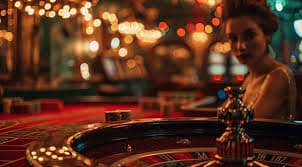 rm98 game စလော့ Megaways Jackpot မြန်မာ ကစားသမားများ MMK spin
