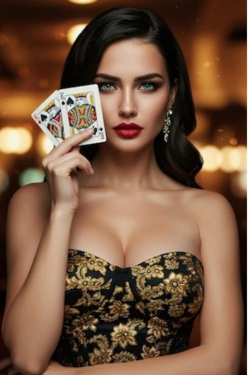 rm98 game ငါးပစ်ဂိမ်း ကစားနည်း လမ်းညွှန် မြန်မာကစားသမားများ