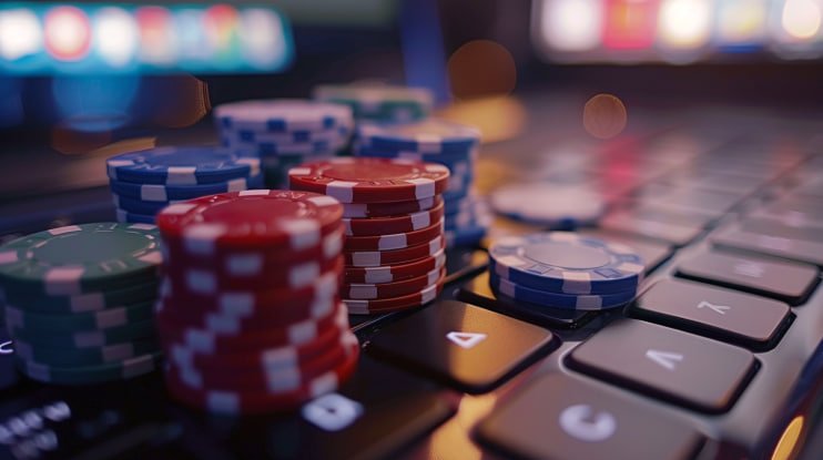 rm98 game Live Casino Baccarat real dealer professional