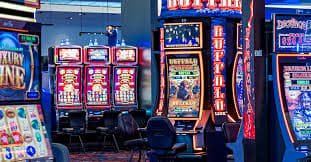rm98 game ပရိုမိုးရှင်း VIP bonus Myanmar National League cashback
