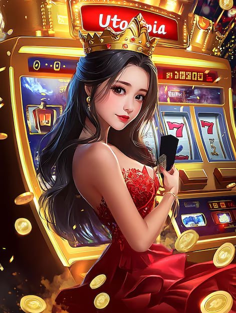rm98 game ငါးပစ်ဂိမ်း multiplayer tournament မြန်မာ leaderboard