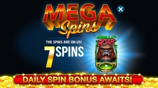 rm98 game ငါးပစ်ဂိမ်း Boss Fish boss monster multiplier ဆုကြေး