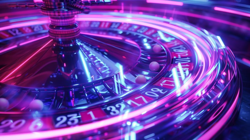 rm98 game စလော့ free spins bonus round wild scatter မြန်မာ