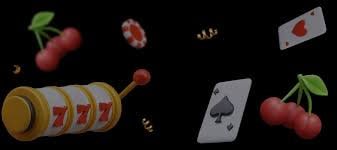rm98 game အက်ပ် မြန်မာ smartphone ပေါ်တွင် Live Casino ကစားနေသောပုံ