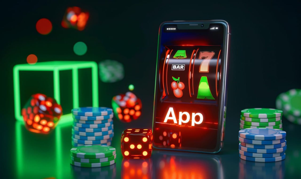 rm98 game ပရိုမိုးရှင်း claim နည်းလမ်း ငွေသွင်း bonus မြန်မာ