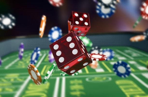 Live Casino rm98 game