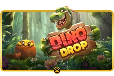 ငါးပစ်ဂိမ်း rm98 game