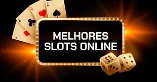 rm98 game စလော့ VIP cashback mobile app Myanmar ကစားသမားများ