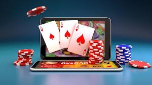 rm98 game ပရိုမိုးရှင်း bonus cashback မြန်မာကစားသမားများ MMK ဆုကြေး