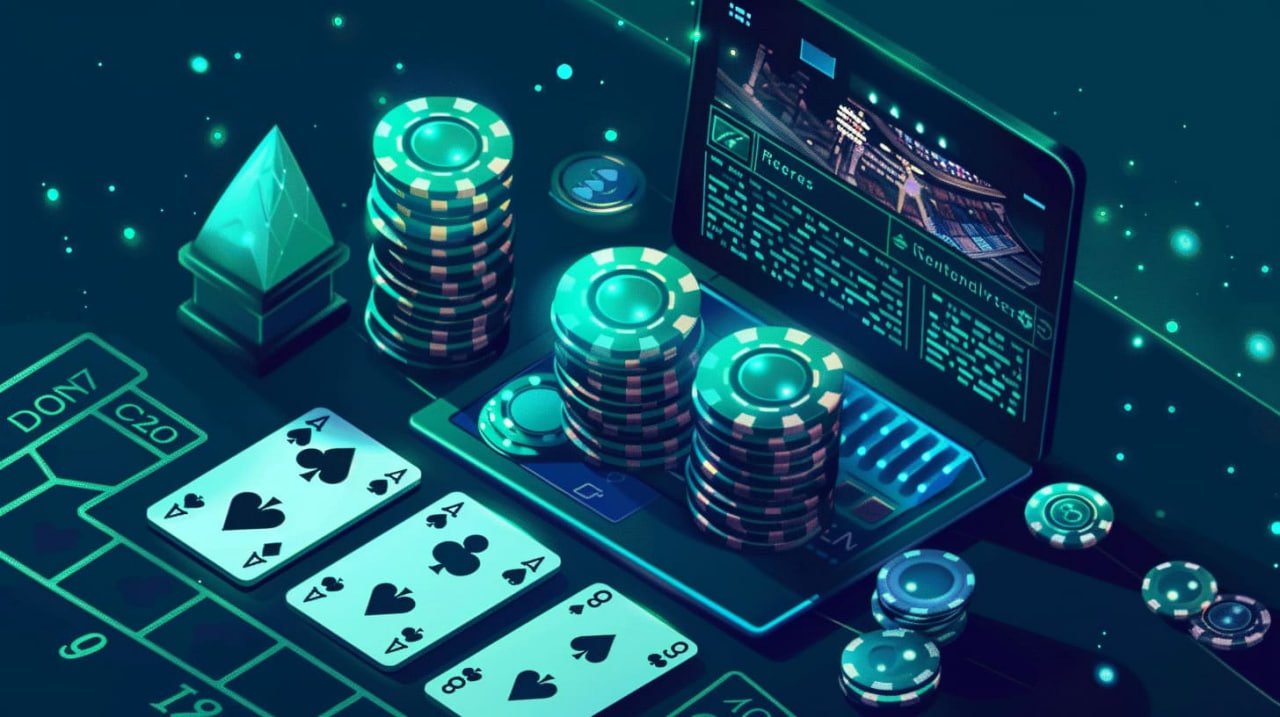 rm98 game ပရိုမိုးရှင်း referral program မြန်မာ သူငယ်ချင်း bonus