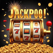 rm98 game Live Casino ကစားသမား mobile ဖြင့် Baccarat ကစားနေသော ပုံ