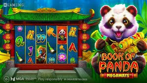rm98 game Sportsbook Myanmar National League ဘောလုံး live odds