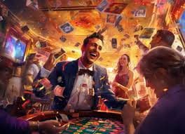 rm98 game တိုက်ရိုက် ကာစီနို real dealer HD live stream