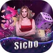 rm98 game VIP ဝင်ရောက်ရန် အဆင့်ဆင့် လမ်းညွှန်