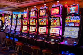 rm98 game Esports MLBB PUBG Mobile Myanmar betting